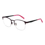 Skechers Optical Frame SE3312-D 081 53
