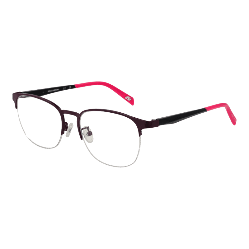 Skechers Optical Frame SE3312-D 081 53