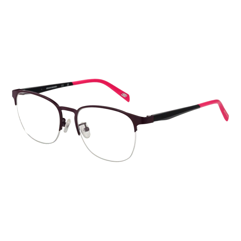 Skechers Optical Frame SE3312-D 081 53