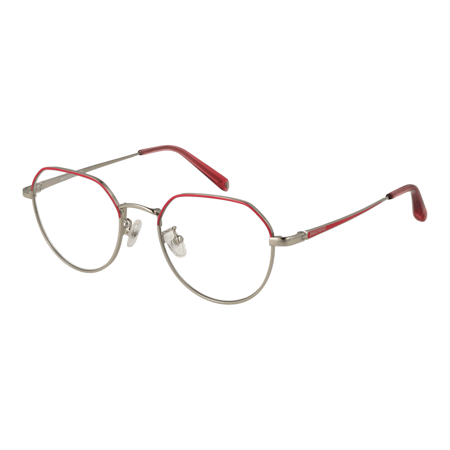 Skechers Optical Frame SE2181-D 072 51
