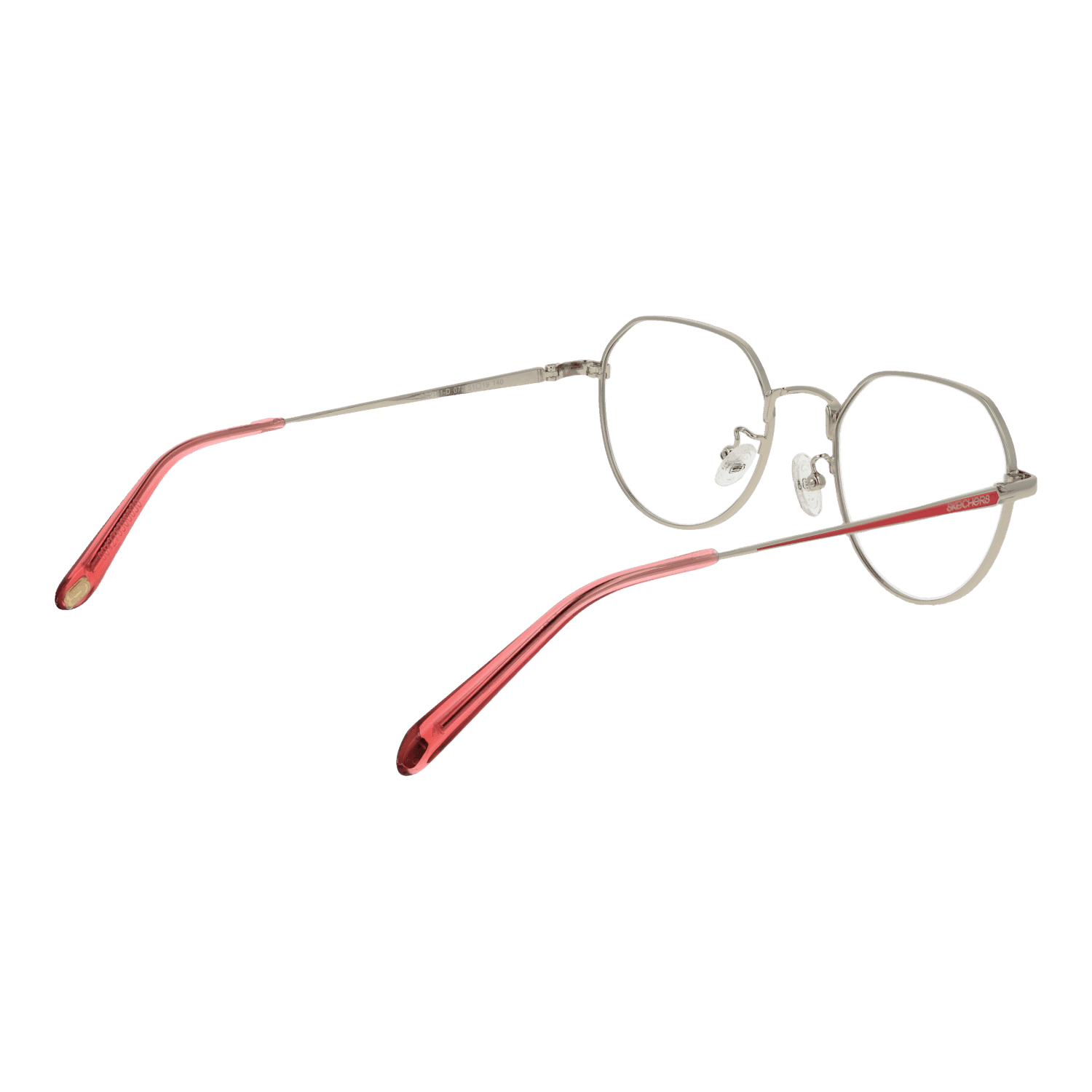 Skechers Optical Frames SE2181-D 51072