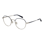 Skechers Optical Frame SE2181-D 090 51