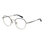 Skechers Optical Frame SE2181-D 090 51