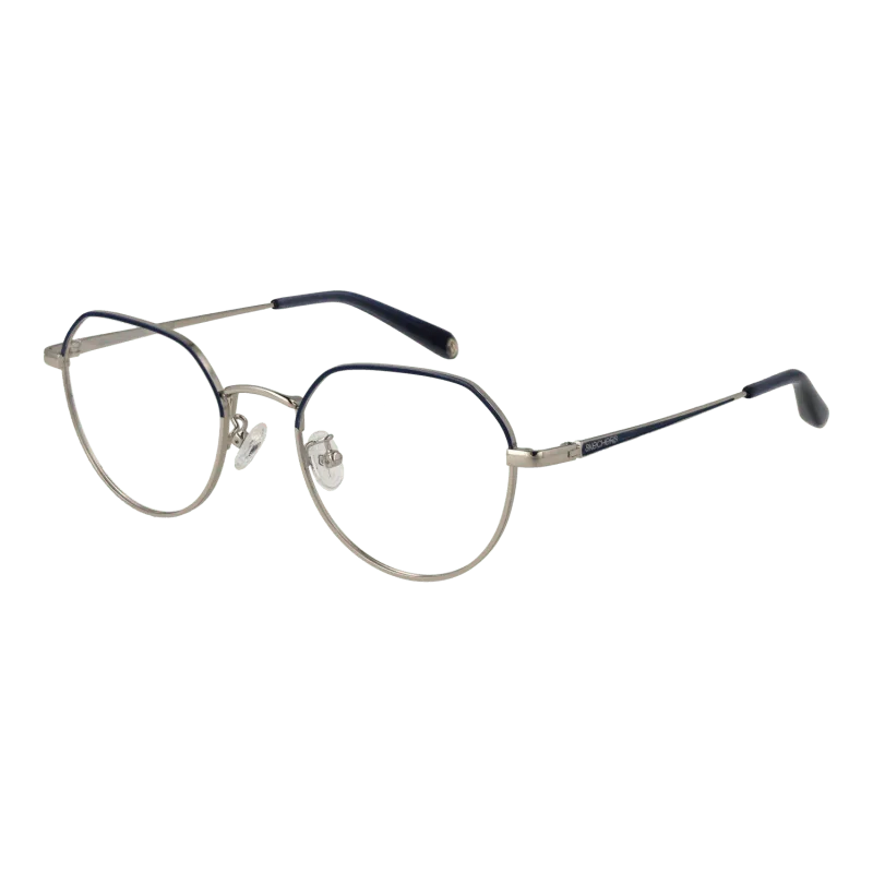Skechers Optical Frame SE2181-D 090 51