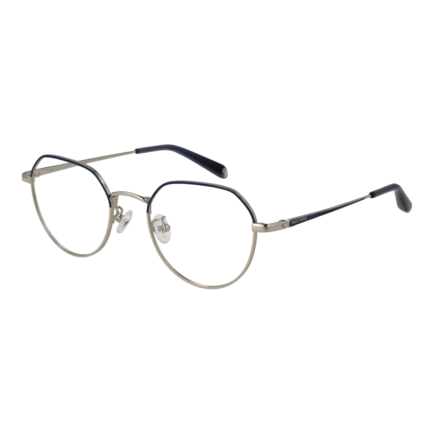 Skechers Optical Frame SE2181-D 090 51