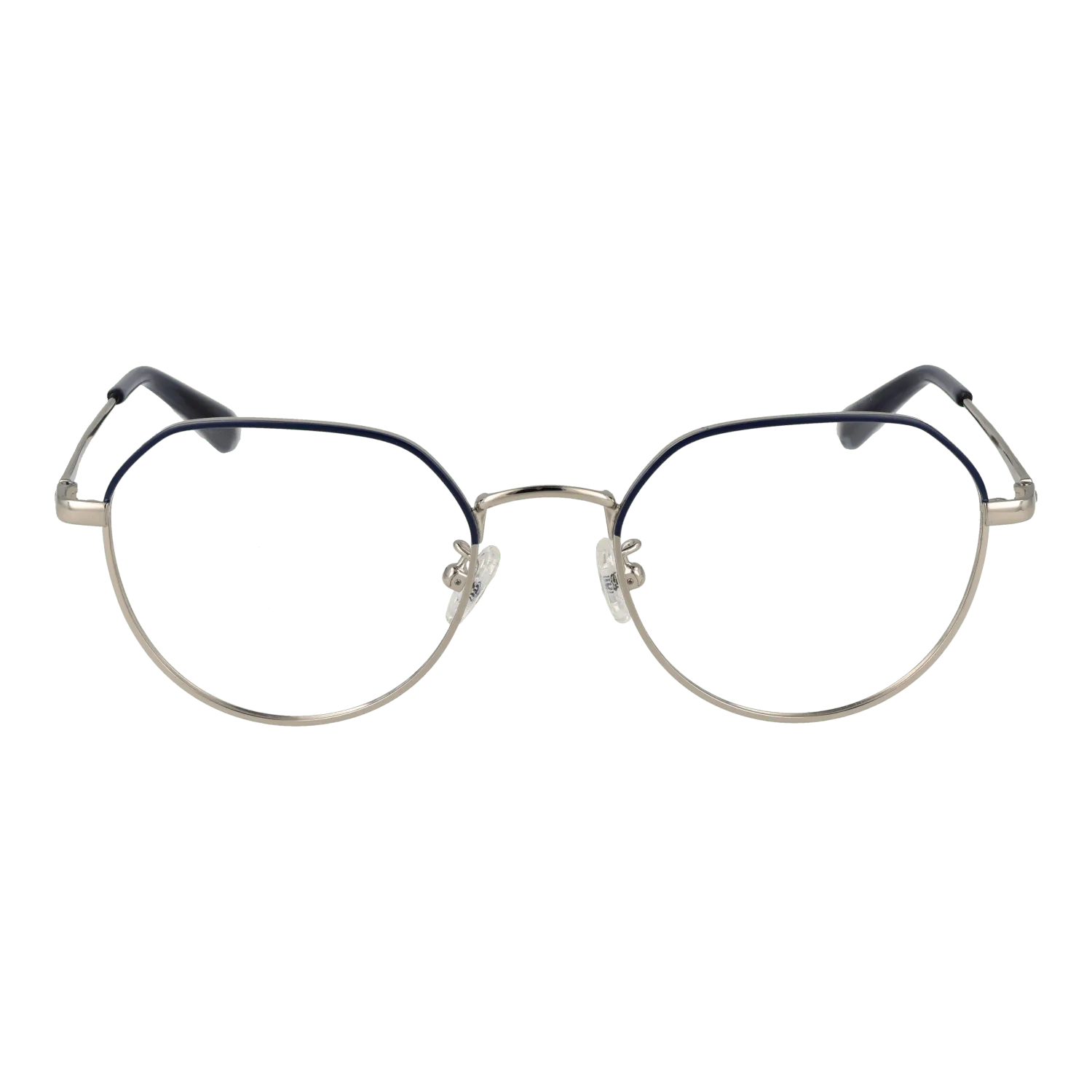 Women Blue Skechers Optical Frame SE2181-D 090 51