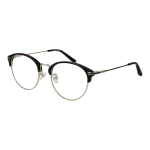 Skechers Optical Frame SE2182-D 001 53