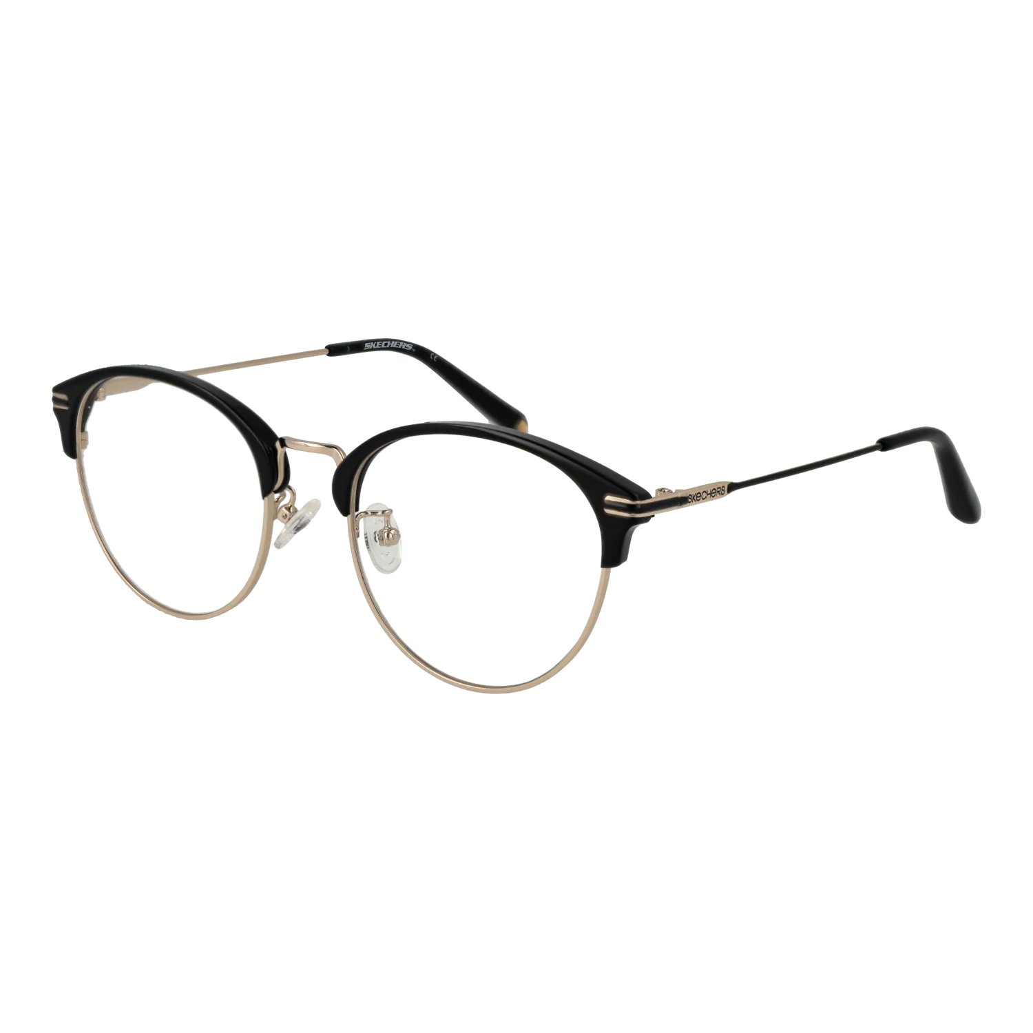 Skechers Optical Frame SE2182-D 001 53