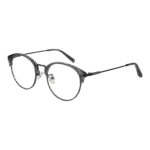 Skechers Optical Frame SE2182-D 020 53