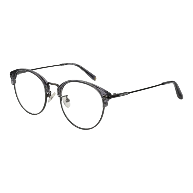 Skechers Optical Frame SE2182-D 020 53