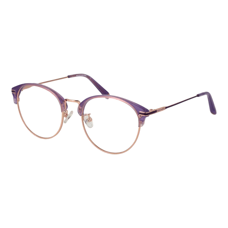 Skechers Optical Frame SE2182-D 080 53