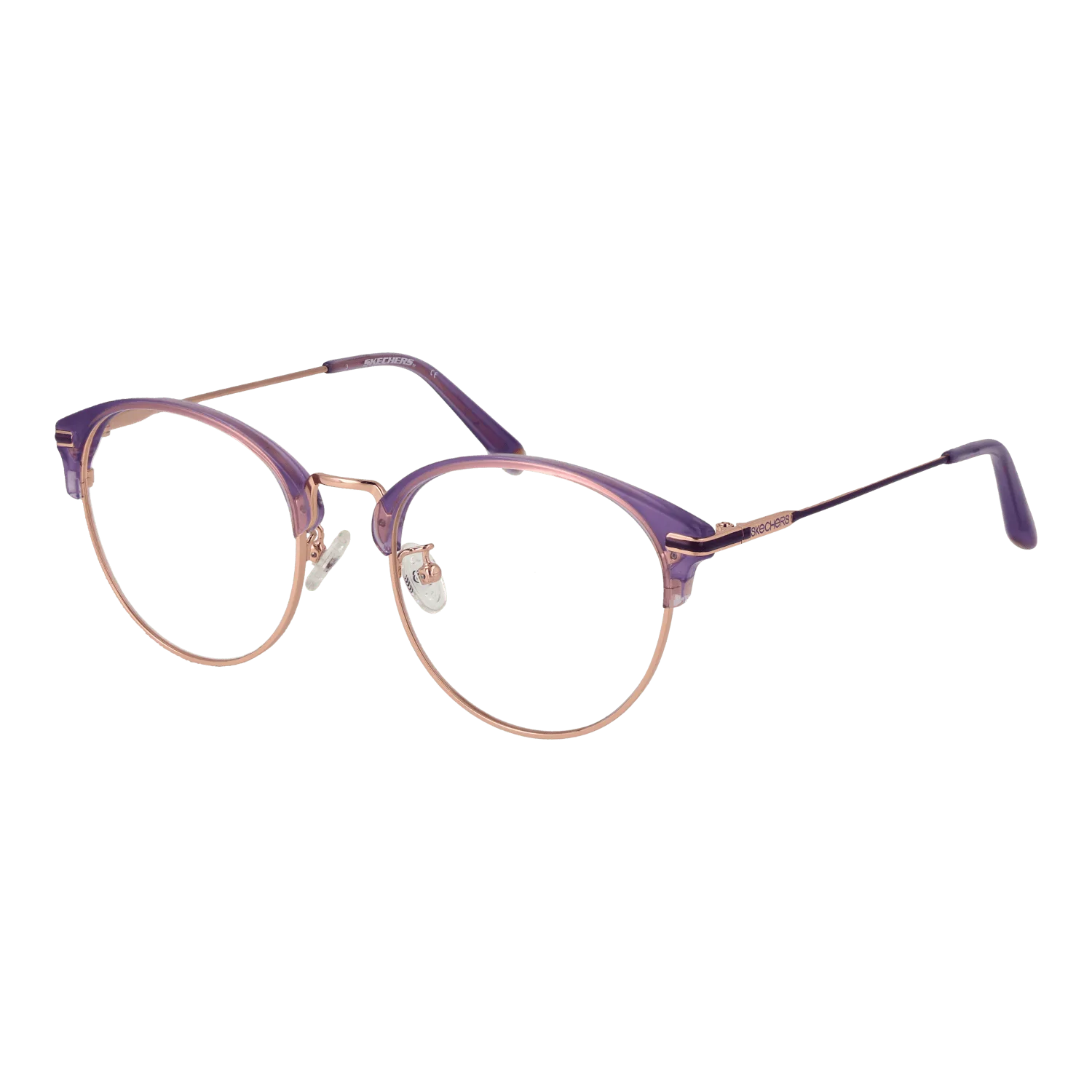 Skechers Optical Frame SE2182-D 080 53