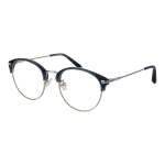 Skechers Optical Frame SE2182-D 090 53