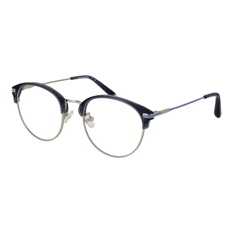 Skechers Optical Frame SE2182-D 090 53