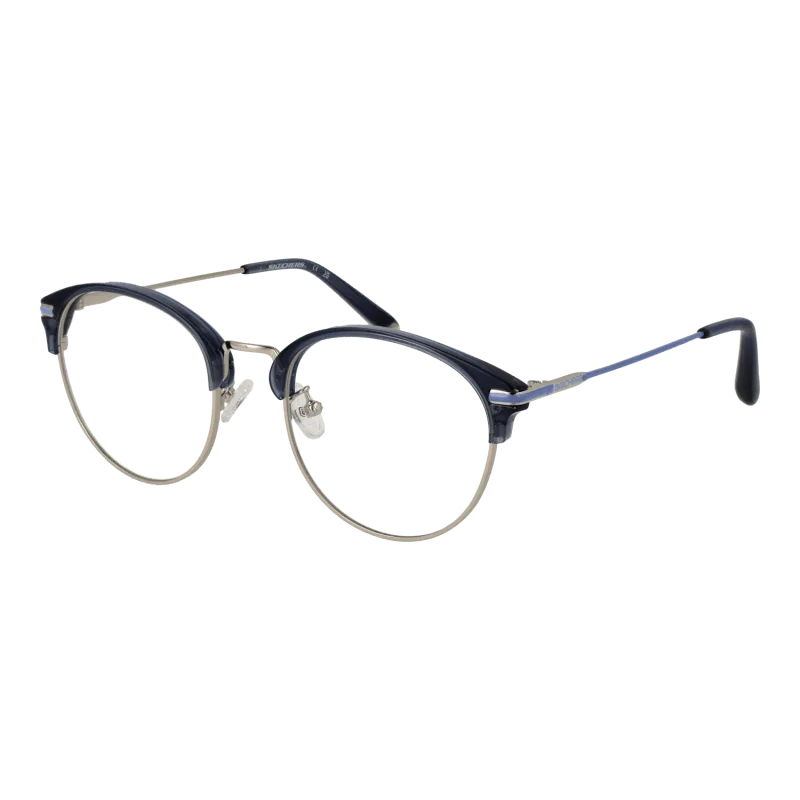 Skechers Optical Frame SE2182-D 090 53