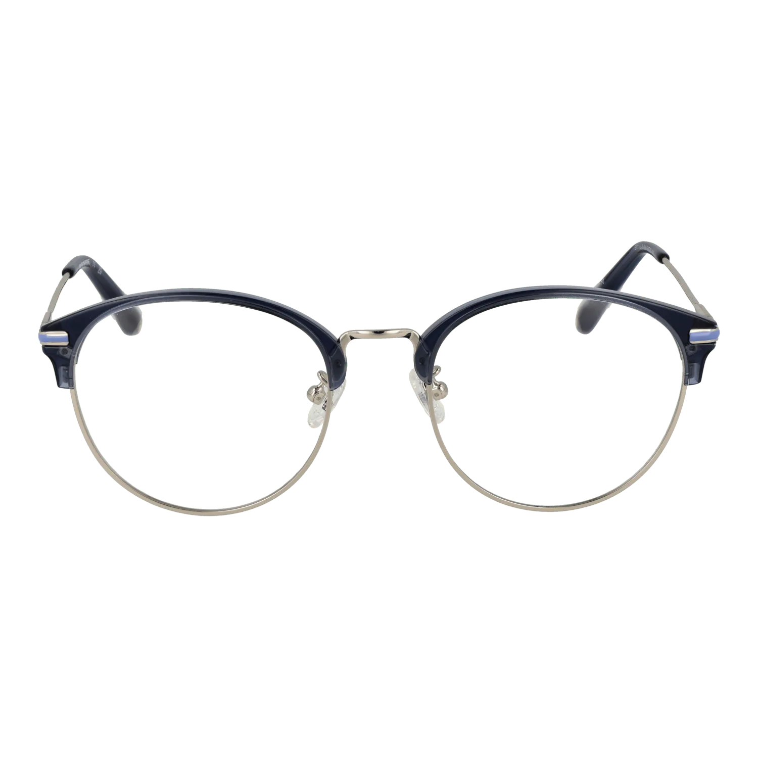 Unisex Blue Skechers Optical Frame SE2182-D 090 53