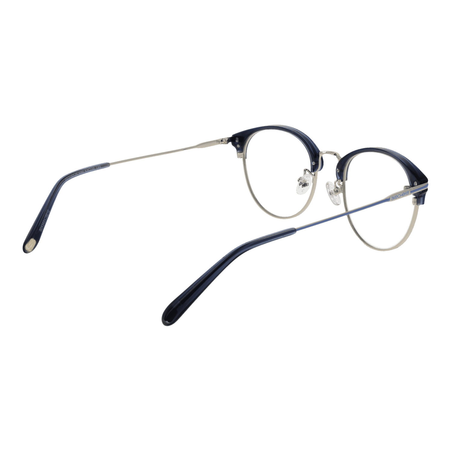 Skechers Optical Frames SE2182-D 53090