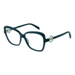 Pucci Optical Frame EP5175 087 55