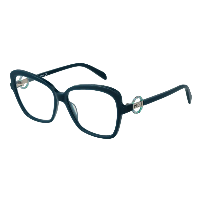 Pucci Optical Frame EP5175 087 55