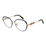 Pucci Optical Frame EP5187 092 54