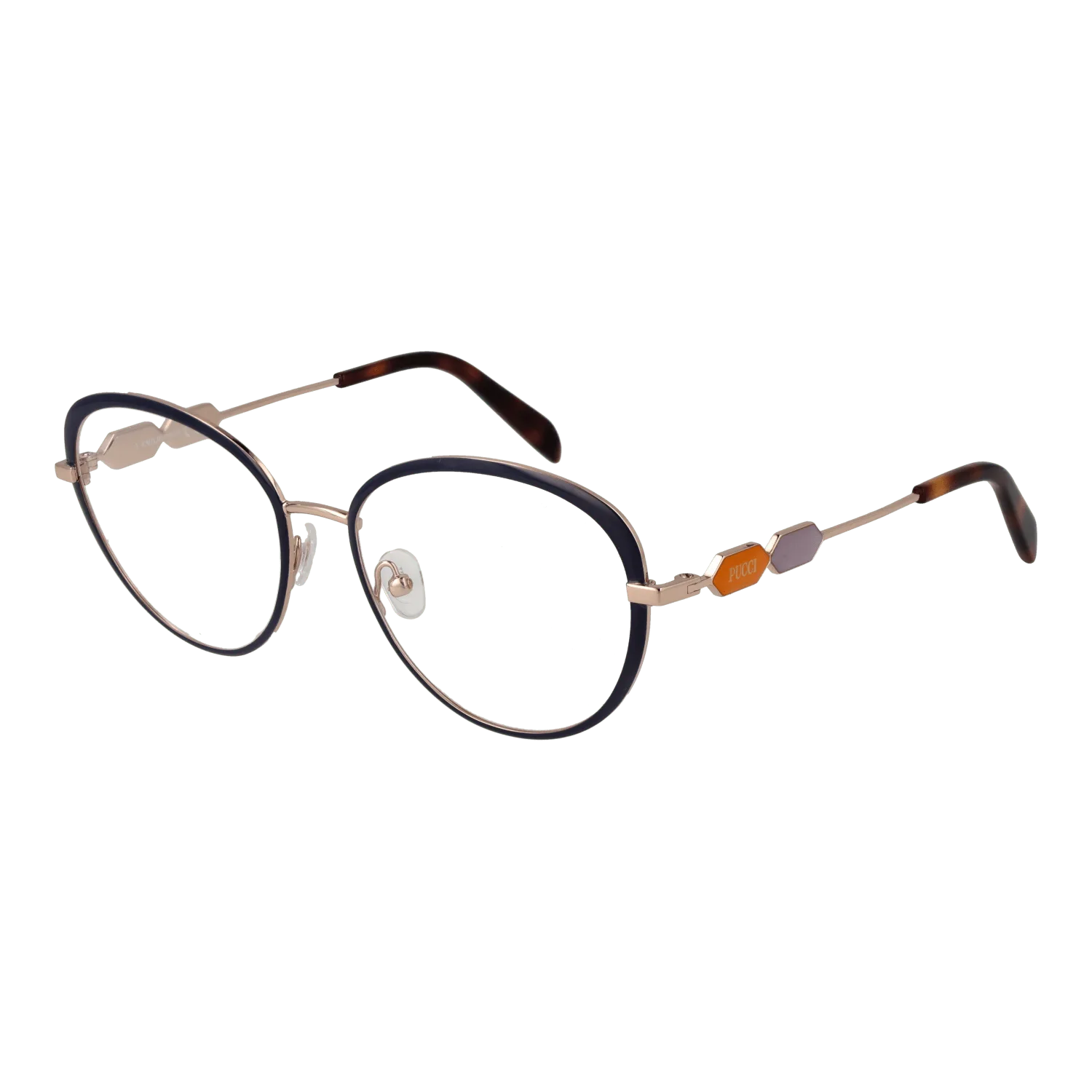 Pucci Optical Frame EP5187 092 54