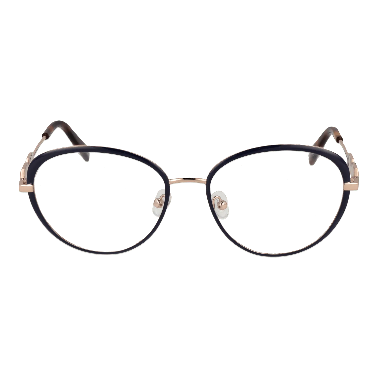 Women Blue Pucci Optical Frame EP5187 092 54