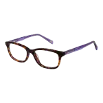 Skechers Optical Frame SE1660 056 47