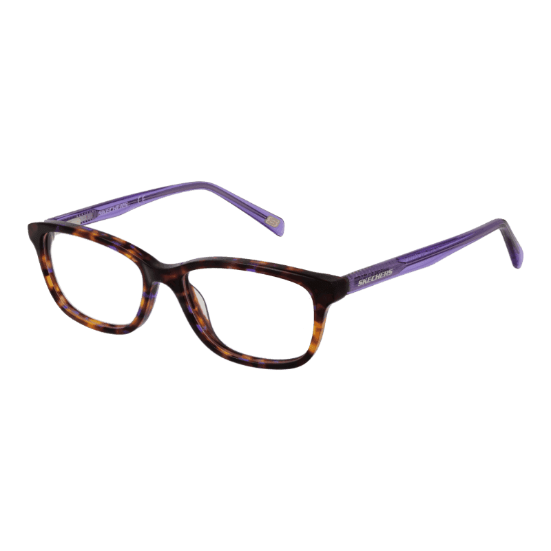 Skechers Optical Frame SE1660 056 47