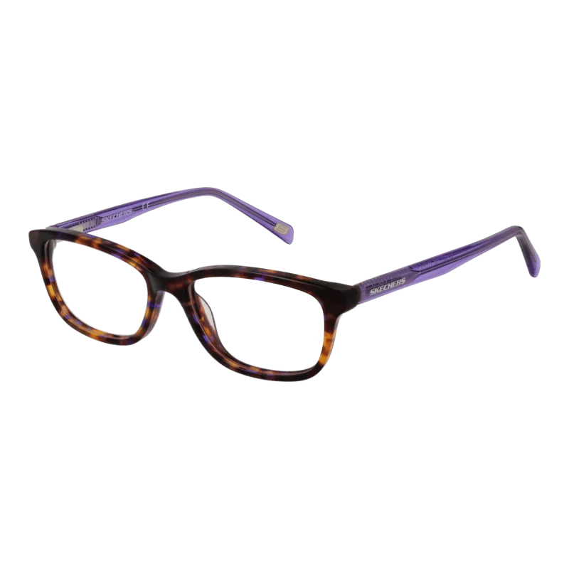 Skechers Optical Frame SE1660 056 47