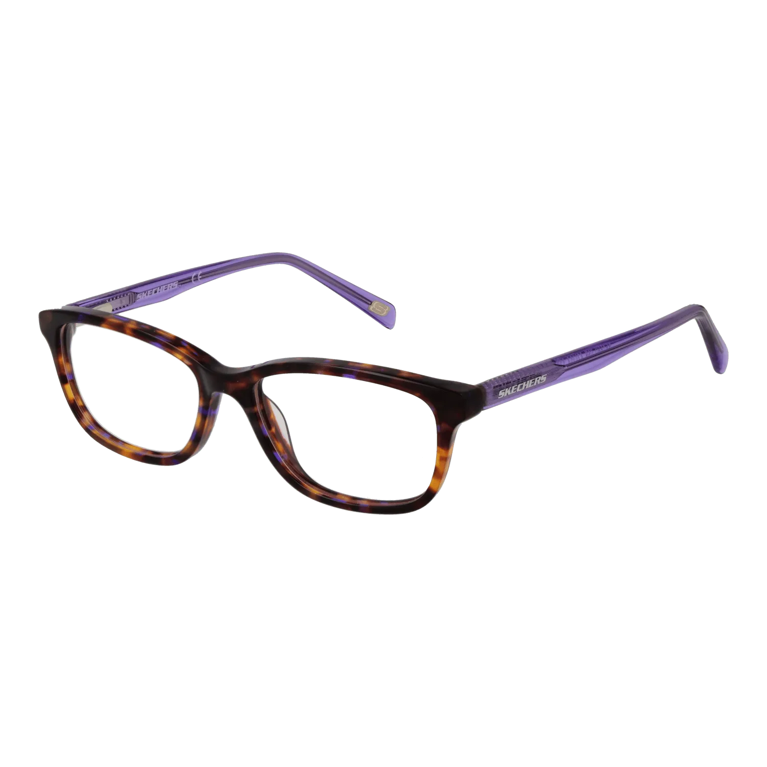 Skechers Optical Frame SE1660 056 47