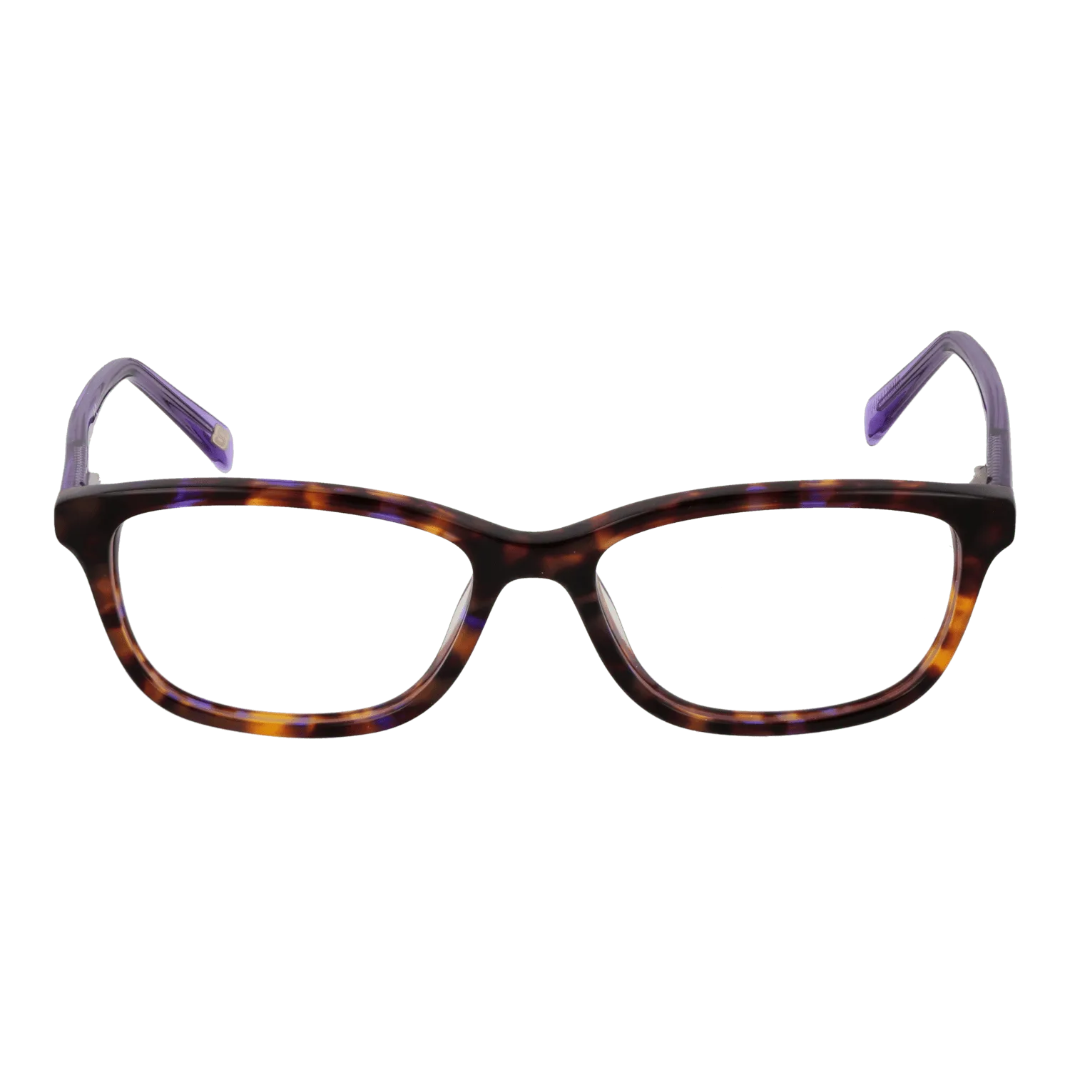 Children Brown Skechers Optical Frame SE1660 056 47