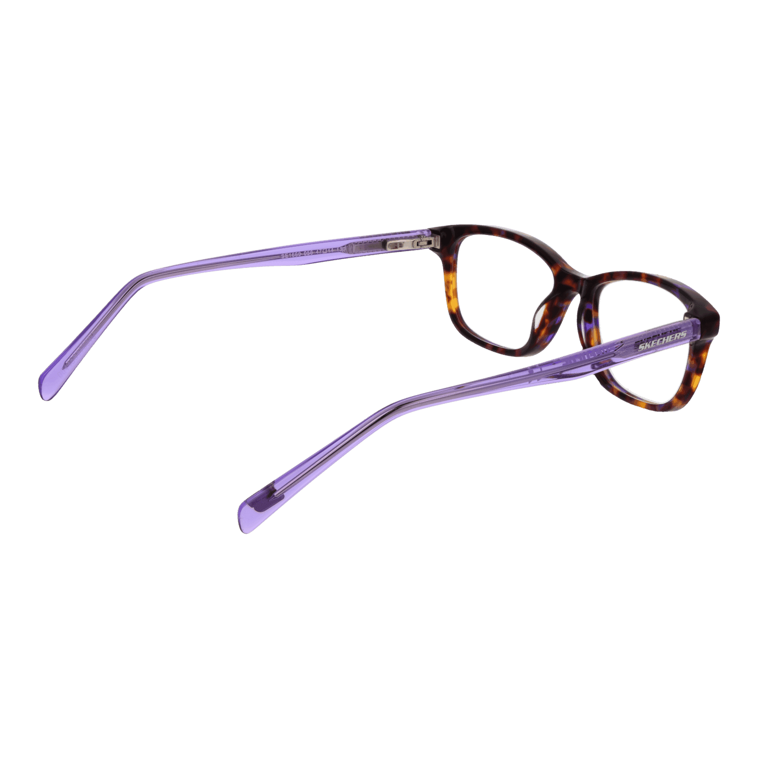 Skechers Optical Frames SE1660 47056