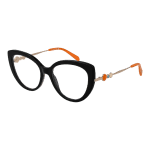 Pucci Optical Frame EP5190 001 53