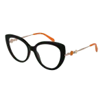 Pucci Optical Frame EP5190 001 53