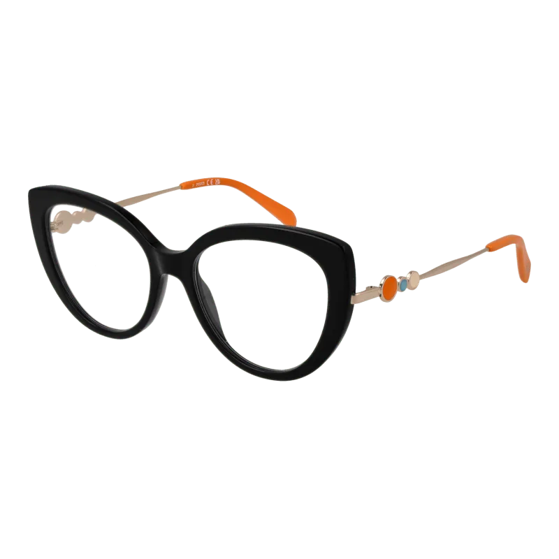 Pucci Optical Frame EP5190 001 53