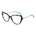 Pucci Optical Frame EP5192 055 54