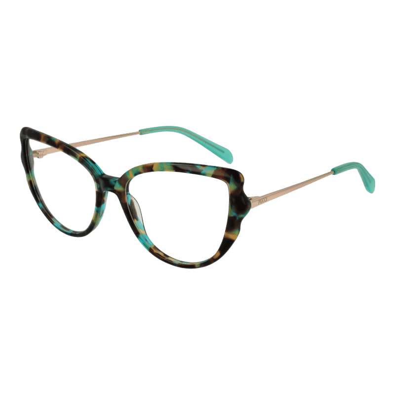 Pucci Optical Frame EP5192 055 54