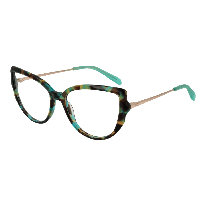 Pucci Optical Frame EP5192 055 54