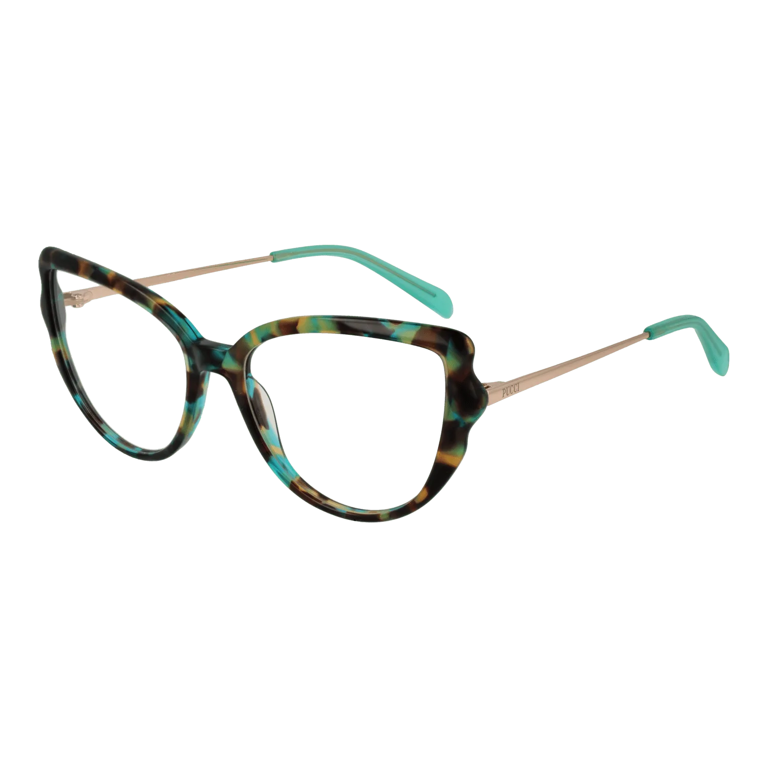 Pucci Optical Frame EP5192 055 54