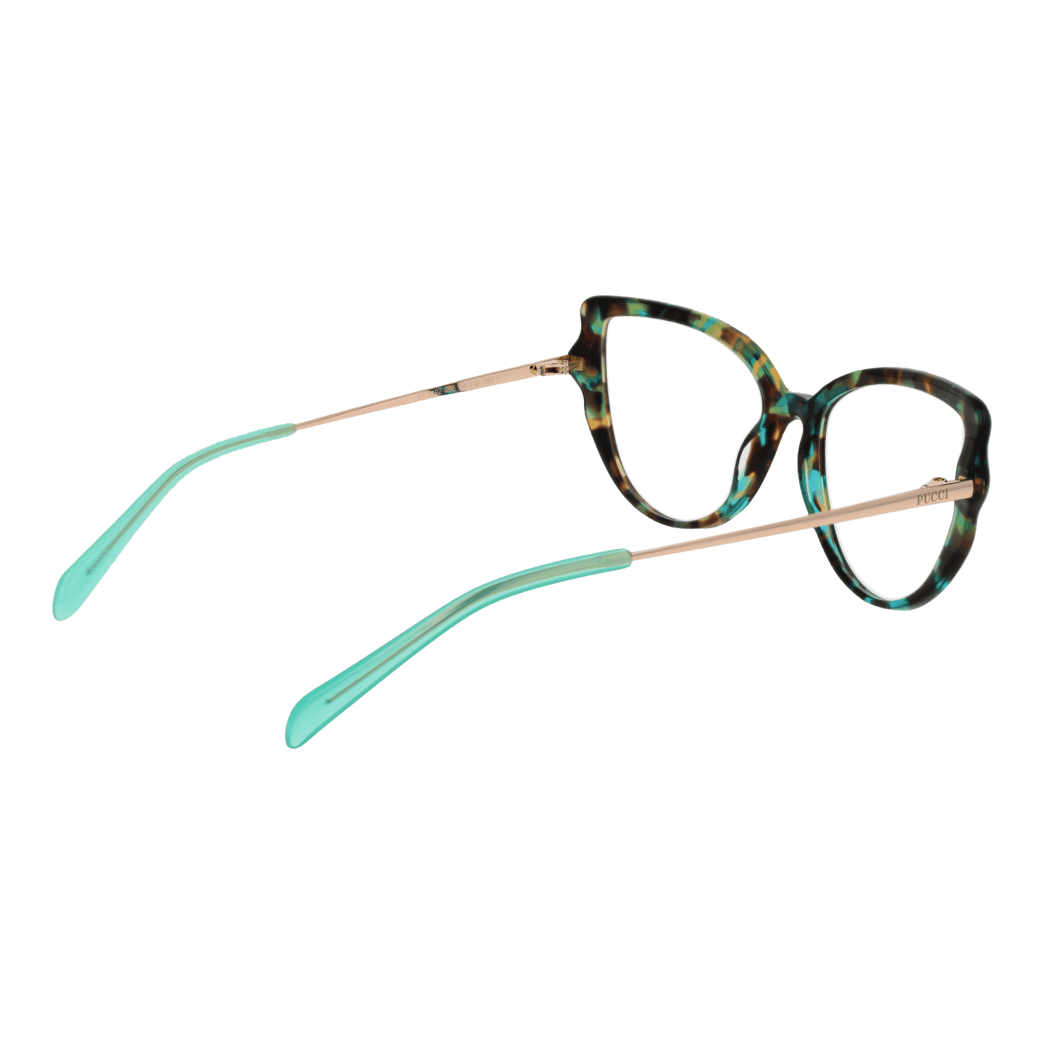 Pucci Optical Frames EP5192 54055
