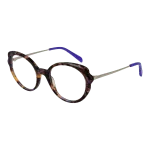 Pucci Optical Frame EP5193 055 52