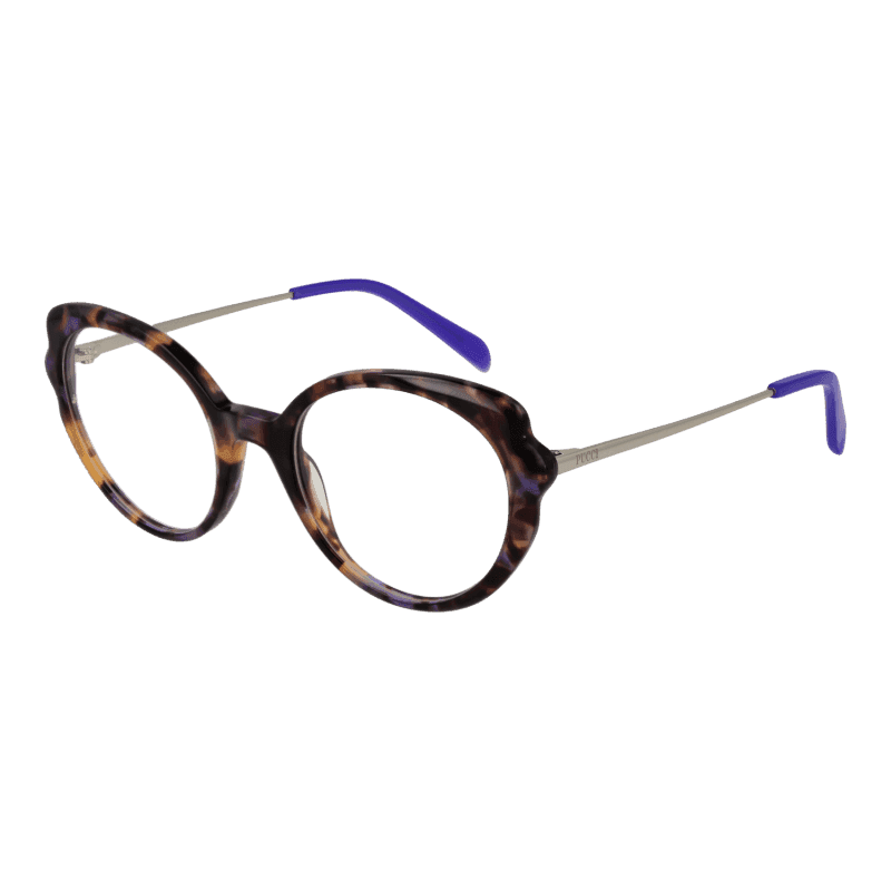 Pucci Optical Frame EP5193 055 52