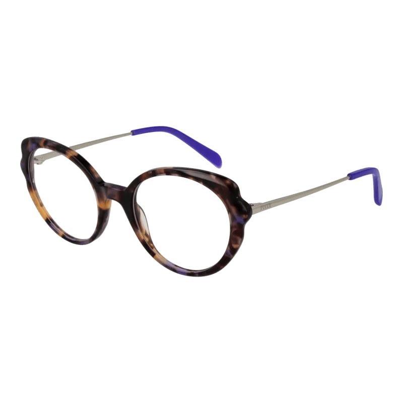 Pucci Optical Frame EP5193 055 52