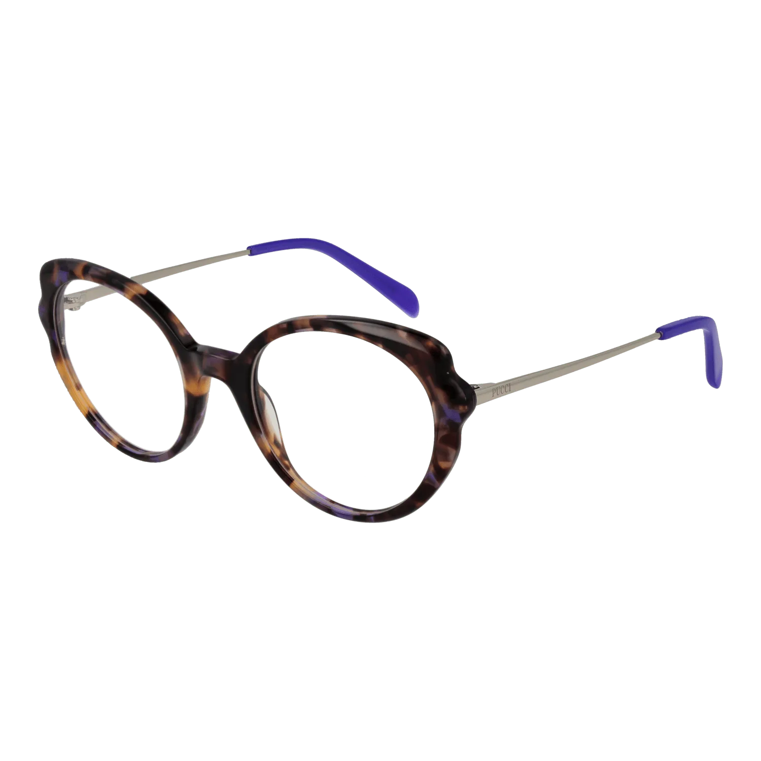 Pucci Optical Frame EP5193 055 52
