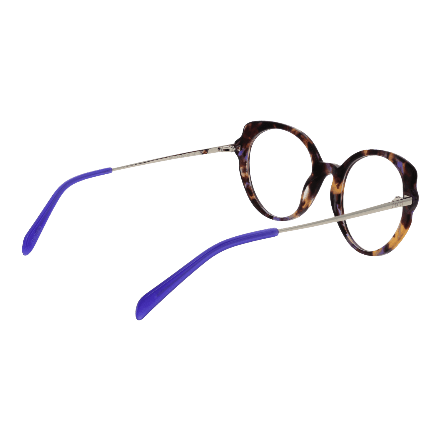 Pucci Optical Frames EP5193 52055