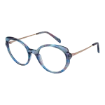 Pucci Optical Frame EP5193 086 52