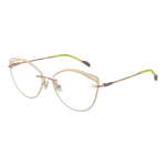 Pucci Optical Frame EP5194 025 56