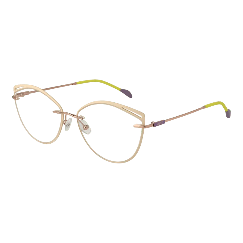 Pucci Optical Frame EP5194 025 56