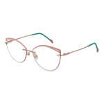 Pucci Optical Frame EP5194 074 56