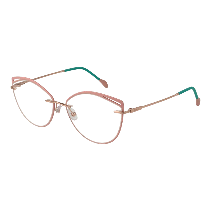Pucci Optical Frame EP5194 074 56